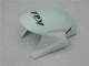 Blanc Carénages de Rechange CBR 600 RR 2005-2006