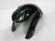Bleu Carénages & Carrosserie GSXR 600 / 750 K6 2006-2007