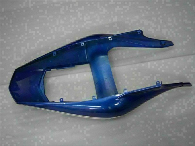 Bleu Kit Carénages R1 2000-2001