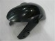 Noir Carénages GSXR 1000 K7 2007-2008