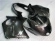 Noir Carrosserie CBR 1100 XX 1996-2007