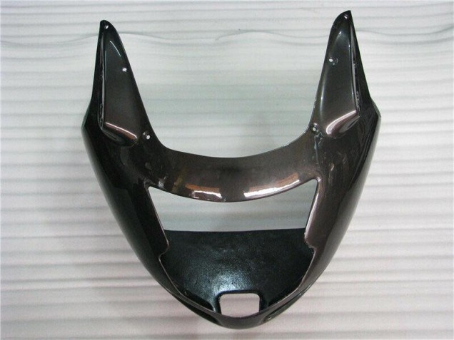Noir Carrosserie CBR 1100 XX 1996-2007