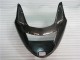 Noir Carrosserie CBR 1100 XX 1996-2007