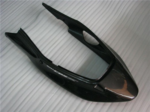 Noir Carrosserie CBR 1100 XX 1996-2007