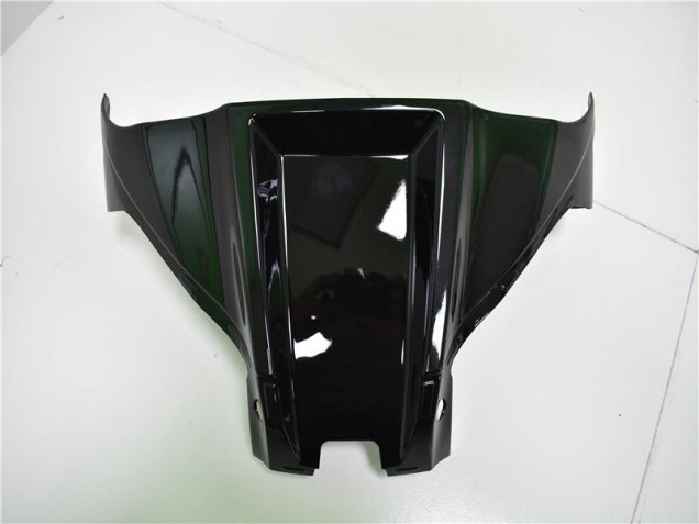 Noir Mat Carénage ZX10R 2011-2015