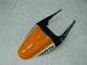 Orange Noir Repsol Carrosserie CBR 600 RR 2005-2006