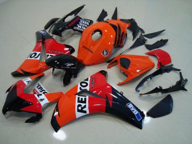 Repsol Carrosserie CBR 1000 RR 2008-2011