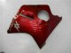 Rouge Carrosserie CBR 1100 XX 1996-2007