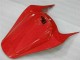 Rouge Noir Carénages CBR 1000 RR 2012-2016